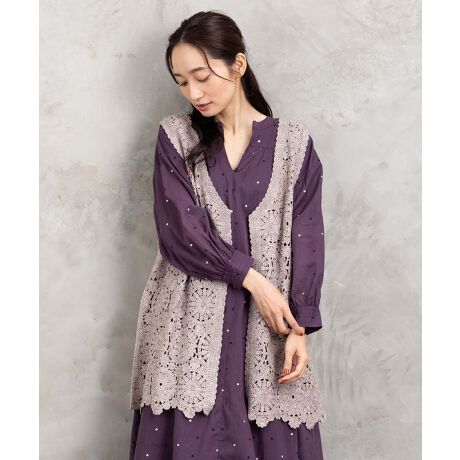 [^:33541307]ysab street my standardz(TuXg[g}CX^_[h)y@ׂȓŖAE[NVF[XWzE[݂̉fނɁANVF̓{WBjbgȂł͂̏_炩ƃ[X̑@ׂAR[fBl[gɉ؂€Y܂By߃R[fBl[gzVvȃJbg\[VcɉHD邾ŒfX^CɁBs[X̏ォd˂΁A炵ĂC[hR[fɁBfj킹ŃJWA_EBy߃V[^fUCvf^V[YΉzENVF[X̓ANZgɁEE[fނłق̂艷݂vXEHt܂ŃC[hɊ#傫TCYR[f #sabstreet #HR[f #NVF[X #WR[f #ꂢ߃JWA #C[hR[f #fACe(iԍ:33541307)Ғn̑傫@ׂȏïׁAE̍ۂ̈|ANZT[̈|ɂӂB----------------------F萶ňFLkF藠nFȂ|PbgFȂ----------------------SFfgF169cmApTCYF15IWiuhRZvgw炵ÊEbNXx3̃RZvĝ,JWAƃtF~j~bNXX^C\B炵肰Ȃ咣ofC[JWAB傫TCY fB[X uh ʔ, LLE3LE4LE5LE6LE7L, 13E15E17E19E21E23舵