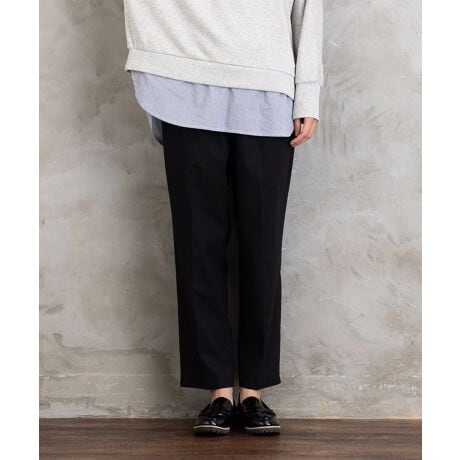 [^:33121642]ysab street my standardz(TuXg[g}CX^_[h)yrVGbgAgsJE[e[p[hpczy₩łƂgsJE[gpAiȃe[p[hpcBZ^[vXr̃CƌAl̂ꂢ߃X^CɎdグ܂By߃R[fBl[gzVcuEXC΁Aʋ΂ɂg邫ꂢ߃R[fɁBJbg\[jbgƍ킹āAlJWAɂBWPbgƃZbgAbvŒȂ΁AIV[ɂΉ\łBy߃V[^fUCvf^V[YΉzEZ^[vXŔrʂoEEGXg̓SdlŉKȐSnEtH܂ŃOV[Y#傫TCYR[f #sabstreet #HR[f #e[p[hpc #ꂢ߃JWA #rVGbg(iԍ:33121642)21(33121643)̓WJ܂B----------------------FȂňF┖LkFȂnFȂ|PbgF----------------------SFfgF169cmApTCYF9IWiuhRZvgw炵ÊEbNXx3̃RZvĝ,JWAƃtF~j~bNXX^C\B炵肰Ȃ咣ofC[JWAB傫TCY fB[X uh ʔ, LLE3LE4LE5LE6LE7L, 13E15E17E19E21E23舵