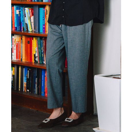 [^:33121642]ysab street my standardz(TuXg[g}CX^_[h)yrVGbgAgsJE[e[p[hpczy₩łƂgsJE[gpAiȃe[p[hpcBZ^[vXr̃CƌAl̂ꂢ߃X^CɎdグ܂By߃R[fBl[gzVcuEXC΁Aʋ΂ɂg邫ꂢ߃R[fɁBJbg\[jbgƍ킹āAlJWAɂBWPbgƃZbgAbvŒȂ΁AIV[ɂΉ\łBy߃V[^fUCvf^V[YΉzEZ^[vXŔrʂoEEGXg̓SdlŉKȐSnEtH܂ŃOV[Y#傫TCYR[f #sabstreet #HR[f #e[p[hpc #ꂢ߃JWA #rVGbg(iԍ:33121642)21(33121643)̓WJ܂B----------------------FȂňF┖LkFȂnFȂ|PbgF----------------------SFfgF169cmApTCYF9IWiuhRZvgw炵ÊEbNXx3̃RZvĝ,JWAƃtF~j~bNXX^C\B炵肰Ȃ咣ofC[JWAB傫TCY fB[X uh ʔ, LLE3LE4LE5LE6LE7L, 13E15E17E19E21E23舵