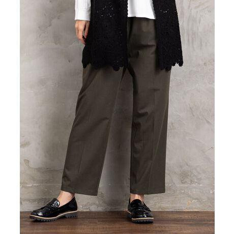 [^:33121642]ysab street my standardz(TuXg[g}CX^_[h)yrVGbgAgsJE[e[p[hpczy₩łƂgsJE[gpAiȃe[p[hpcBZ^[vXr̃CƌAl̂ꂢ߃X^CɎdグ܂By߃R[fBl[gzVcuEXC΁Aʋ΂ɂg邫ꂢ߃R[fɁBJbg\[jbgƍ킹āAlJWAɂBWPbgƃZbgAbvŒȂ΁AIV[ɂΉ\łBy߃V[^fUCvf^V[YΉzEZ^[vXŔrʂoEEGXg̓SdlŉKȐSnEtH܂ŃOV[Y#傫TCYR[f #sabstreet #HR[f #e[p[hpc #ꂢ߃JWA #rVGbg(iԍ:33121642)21(33121643)̓WJ܂B----------------------FȂňF┖LkFȂnFȂ|PbgF----------------------SFfgF169cmApTCYF9IWiuhRZvgw炵ÊEbNXx3̃RZvĝ,JWAƃtF~j~bNXX^C\B炵肰Ȃ咣ofC[JWAB傫TCY fB[X uh ʔ, LLE3LE4LE5LE6LE7L, 13E15E17E19E21E23舵