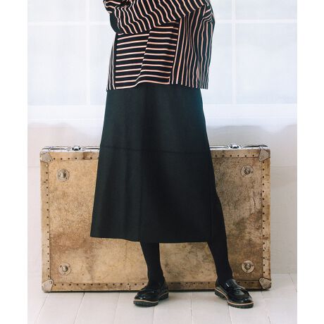 [^:33141618]ysab street my standardz(TuXg[g}CX^_[h)yiȉA}V}U[CNXJ[gzƂƂƂق̂Ȍ򂪖͂̃U[CNfށB悭LtAVGbgAl̏炵io܂By߃R[fBl[gzVvȃjbguEX킹΁AiȂꂢ߃X^CɁBXEFbgJbg\[ƍ킹āAJWA_EBV[Ỹu](iԍ:33235446)ƃZbgAbvŒȂ΁AȂꊴ̂lX^C܂By߃V[^fUCvf^V[YΉzEU[CNfނŋGߊvXEtAVGbg炵ۂɁEHt܂Ŋ􂷂閜\{g#傫TCYR[f #sabstreet #HR[f #U[CNXJ[g #ꂢ߃JWA #̌^Jo[ #ZbgAbvR[f #fXJ[g(iԍ:33141618)21(33141619)̓WJ܂B----------------------FȂňFLkF₠藠nFȂ|PbgFȂ----------------------SFfgF169cmApTCYF9wFONTLAB(tHg u)xx[VbNȃJbg\[Ƃ郍T[XuhBVbNȃOtBbNfUCvg,j[NȃACe肪BC|[guhRZvgwFree MindxRZvgɃgh,ɂfC[ȃJWAEFA[bpEAJ𒆐SɃ[hChɃZNgBC|[g炵xȃfUCɉ,{l̑̌`ɍ킹ăTCY邱Ƃ,VGbg⒅Sn̗ǂ܂B傫TCY fB[X uh ʔ,LLE3LE4LE5LE6LE7L, 13E15E17E19E21E31舵