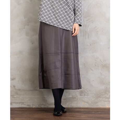 [^:33141618]ysab street my standardz(TuXg[g}CX^_[h)yiȉA}V}U[CNXJ[gzƂƂƂق̂Ȍ򂪖͂̃U[CNfށB悭LtAVGbgAl̏炵io܂By߃R[fBl[gzVvȃjbguEX킹΁AiȂꂢ߃X^CɁBXEFbgJbg\[ƍ킹āAJWA_EBV[Ỹu](iԍ:33235446)ƃZbgAbvŒȂ΁AȂꊴ̂lX^C܂By߃V[^fUCvf^V[YΉzEU[CNfނŋGߊvXEtAVGbg炵ۂɁEHt܂Ŋ􂷂閜\{g#傫TCYR[f #sabstreet #HR[f #U[CNXJ[g #ꂢ߃JWA #̌^Jo[ #ZbgAbvR[f #fXJ[g(iԍ:33141618)21(33141619)̓WJ܂B----------------------FȂňFLkF₠藠nFȂ|PbgFȂ----------------------SFfgF169cmApTCYF9wFONTLAB(tHg u)xx[VbNȃJbg\[Ƃ郍T[XuhBVbNȃOtBbNfUCvg,j[NȃACe肪BC|[guhRZvgwFree MindxRZvgɃgh,ɂfC[ȃJWAEFA[bpEAJ𒆐SɃ[hChɃZNgBC|[g炵xȃfUCɉ,{l̑̌`ɍ킹ăTCY邱Ƃ,VGbg⒅Sn̗ǂ܂B傫TCY fB[X uh ʔ,LLE3LE4LE5LE6LE7L, 13E15E17E19E21E31舵