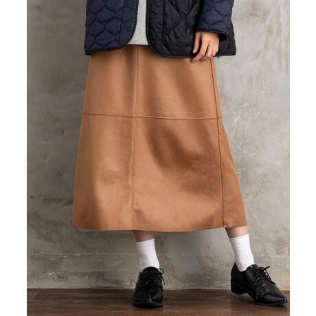 [^:33141619]ysab street my standardz(TuXg[g}CX^_[h)yiȉA}V}U[CNXJ[gzƂƂƂق̂Ȍ򂪖͂̃U[CNfށB悭LtAVGbgAl̏炵io܂By߃R[fBl[gzVvȃjbguEX킹΁AiȂꂢ߃X^CɁBXEFbgJbg\[ƍ킹āAJWA_EBV[Ỹu](iԍ:33235447)ƃZbgAbvŒȂ΁AȂꊴ̂lX^C܂By߃V[^fUCvf^V[YΉzEU[CNfނŋGߊvXEtAVGbg炵ۂɁEHt܂Ŋ􂷂閜\{g#傫TCYR[f #sabstreet #HR[f #U[CNXJ[g #ꂢ߃JWA #̌^Jo[ #ZbgAbvR[f #fXJ[g(iԍ:33141619)9E15E19(33141618)̓WJ܂B----------------------FȂňFLkF₠藠nFȂ|PbgFȂ----------------------SFfgF169cmApTCYF9wFONTLAB(tHg u)xx[VbNȃJbg\[Ƃ郍T[XuhBVbNȃOtBbNfUCvg,j[NȃACe肪BC|[guhRZvgwFree MindxRZvgɃgh,ɂfC[ȃJWAEFA[bpEAJ𒆐SɃ[hChɃZNgBC|[g炵xȃfUCɉ,{l̑̌`ɍ킹ăTCY邱Ƃ,VGbg⒅Sn̗ǂ܂B傫TCY fB[X uh ʔ,LLE3LE4LE5LE6LE7L, 13E15E17E19E21E25舵