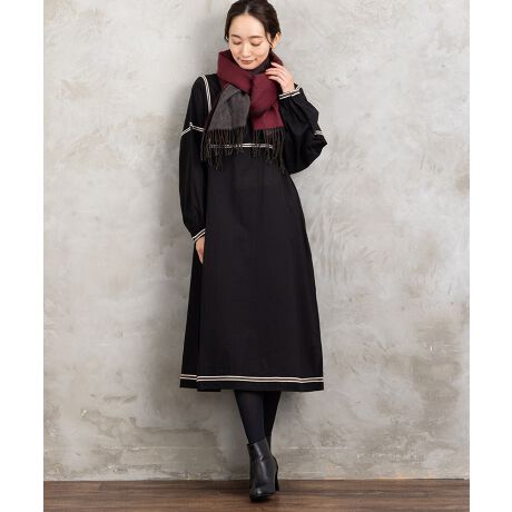 [^:33309644]ysab street my standardz(TuXg[g}CX^_[h)yhJCfAJt^s[Xz񌳂⋹AƐɎ{ꂽR[hhJ|CgBVvȃubNs[Xɗ̊ƃNVJȉ؂€Y܂By߃R[fBl[gzꖇłƒ邾ŒfX^CɁBfj⃌MXC[hāÂlJWAɂBV[gu[c킹ΏH炵V[YR[f܂BfނgpuEX(iԍF33016692)܂By߃V[^fUCvf^V[YΉzER[hhJANZgɂȂ蒅ffUCEVGbgő̌^Jo[EHt܂ŃOV[Y#傫TCYR[f #sabstreet #HR[f #s[XR[f #Jt^s[X #hJs[X #ꂢ߃JWA #fs(iԍ:33309644)21(33309645)̓WJ܂BChYiɂ(ChiL̐FÂߑ̐FނADLYAʎ͏i̓̈ł̂ŁA\߂)----------------------F₠萶ňFLkFȂnFȂ|PbgF----------------------SFfgF169cmApTCYF9wINDESIGNxChł͂Ȃ[bp𒆐SɓWJĂuhBuh̖O̗R̓Ch̍R[h(IND)DESIGN(fUC)|킹B{ł(JPN)BChL̏_炩ĔĜȑfނ𒆐SɃChYCh̃uhBTuXg[głINDESIGNƃR{[giJsȂWJsĂ܂BC|[guhRZvgwFree MindxRZvgɃgh,ɂfC[ȃJWAEFA[bpEAJ𒆐SɃ[hChɃZNgBC|[g炵xȃfUCɉ,{l̑̌`ɍ킹ăTCY邱Ƃ,VGbg⒅Sn̗ǂ܂B傫TCY fB[X uh ʔ,LLE3LE4LE5LE6LE7L, 13E15E17E19E21E23舵