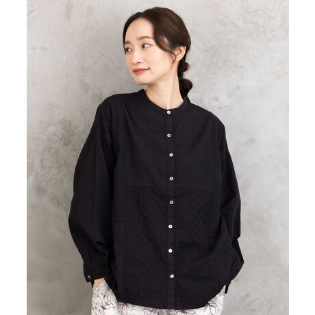 [^:33016690]ysab street my standardz(TuXg[g}CX^_[h)y@׃[XZApb`[NuEXzقȂ\̃[Xgݍ킹pb`[NfUCB؂₩Ɣ˔Al̑ꖇŊiグ܂By߃R[fBl[gzfj⃏Chpcɍ킹āAÂ}lJWAɁBXJ[gɃCătF~jɂ܂Ƃ߂ĂBHDƂđOJ΁Ay₩ȃC[hX^Cy߂܂By߃V[^fUCvf^V[YΉzEpb`[Nɔzuꂽ[XۓIEVGbgő̌^Jo[EtH܂ŃOV[Y#傫TCYR[f #sabstreet #HR[f #[XuEX #pb`[NfUC #ꂢ߃JWA #fgbvX #̌^Jo[(iԍ:33016690)21(iԍ33016691)̓WJ܂B----------------------Fꕔ萶ňF┖LkFȂnFȂ|PbgFȂ----------------------SFfgF169cmApTCYF9wINDESIGNxChł͂Ȃ[bp𒆐SɓWJĂuhBuh̖O̗R̓Ch̍R[h(IND)DESIGN(fUC)|킹B{ł(JPN)BChL̏_炩ĔĜȑfނ𒆐SɃChYCh̃uhBTuXg[głINDESIGNƃR{[giJsȂWJsĂ܂BChYiɂ(ChiL̐FÂߑ̐FނADLYAʎ͏i̓̈ł̂ŁA\߂)ZFi͐F܂̂ő̂̂ƕĐ󂵂ĂBÔuGꂽ܂܂ŒԕuȂłB̑舵Ɋւ܂ẮAiɕt̃AeV^OBC|[guhRZvgwFree MindxRZvgɃgh,ɂfC[ȃJWAEFA[bpEAJ𒆐SɃ[hChɃZNgBC|[g炵xȃfUCɉ,{l̑̌`ɍ킹ăTCY邱Ƃ,VGbg⒅Sn̗ǂ܂B傫TCY fB[X uh ʔ,LLE3LE4LE5LE6LE7L, 13E15E17E19E21E23舵