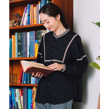 [^:33016692]ysab street my standardz(TuXg[g}CX^_[h)yChJAohJ[uEXz񌳂狹AɂĎ{ꂽR[hhJANZgBVvȃVGbgɉ؂₩YANVJȕ͋CɎdグ܂By߃R[fBl[gzChpcƍ킹ă[hlJWAɁBXJ[ge[p[hpcƍ킹΁Aꂢ߂ȂoX^CɂBHD̃Ci[ƂĂ݊𔭊܂Bfނgps[X(iԍF33309644)܂By߃V[^fUCvf^V[YΉzER[hhJ|Cg̃fUCuEXỄCEȂVGbgEHt܂ŃOV[Y#傫TCYR[f #sabstreet #HR[f #ohJ[uEX #hJuEX #ꂢ߃JWA #fgbvX(iԍ:33016692)21(33016693)̓WJ܂BChYiɂ(ChiL̐FÂߑ̐FނADLYAʎ͏i̓̈ł̂ŁA\߂)----------------------F₠萶ňFLkFȂnFȂ|PbgFȂ----------------------SFfgF169cmApTCYF9wINDESIGNxChł͂Ȃ[bp𒆐SɓWJĂuhBuh̖O̗R̓Ch̍R[h(IND)DESIGN(fUC)|킹B{ł(JPN)BChL̏_炩ĔĜȑfނ𒆐SɃChYCh̃uhBTuXg[głINDESIGNƃR{[giJsȂWJsĂ܂BC|[guhRZvgwFree MindxRZvgɃgh,ɂfC[ȃJWAEFA[bpEAJ𒆐SɃ[hChɃZNgBC|[g炵xȃfUCɉ,{l̑̌`ɍ킹ăTCY邱Ƃ,VGbg⒅Sn̗ǂ܂B傫TCY fB[X uh ʔ,LLE3LE4LE5LE6LE7L, 13E15E17E19E21E23舵