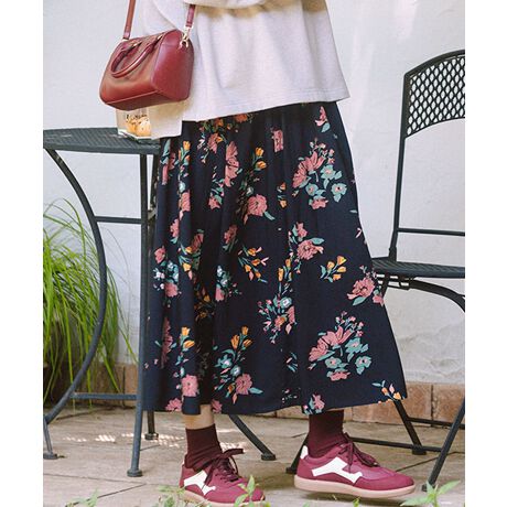 [^:33141626]ysab street my standardz(TuXg[g}CX^_[h)y؂₩ɗhAt[u[PvgXJ[gzԑ̂悤ɍLt[vgڂ䂭A؂₩XJ[gBтɗhtAVGbgAl̏炵؂€Y܂By߃R[fBl[gzVvȃJbg\[jbgƍ킹āAXJ[gƂāBV[ỸuEX`jbNƍ킹΁Aꊴ؂₩ZbgAbvR[fɁBXj[J[ŃJWAɁApvXŃtF~jɂƕLȂ܂By߃V[^fUCvf^V[YΉzEu[Pvgŉ؂₩ɒfEEGXgSdlŉKȐSnE`jbN(iԍ:33309630)EuEX(iԍ:33016686)Ƃ̃V[YWJEHt܂ŃOV[Y#傫TCYR[f #sabstreet #HR[f #t[vg #ԕXJ[g #ꂢ߃JWA #V[YACe #̌^Jo[(iԍ:33141626)21(iԍ:33141627)̓WJ܂B----------------------FȂňFLkFȂnFȂ|PbgFȂ----------------------SFfgF169cmApTCYF9wINDESIGNxChł͂Ȃ[bp𒆐SɓWJĂuhBuh̖O̗R̓Ch̍R[h(IND)DESIGN(fUC)|킹B{ł(JPN)BChL̏_炩ĔĜȑfނ𒆐SɃChYCh̃uhBTuXg[głINDESIGNƃR{[giJsȂWJsĂ܂BChYiɂ(ChiL̐FÂߑ̐FނADLYAʎ͏i̓̈ł̂ŁA\߂)ZFi͐F܂̂ő̂̂ƕĐ󂵂ĂBÔuGꂽ܂܂ŒԕuȂłB̑舵Ɋւ܂ẮAiɕt̃AeV^OBwINDESIGNxChł͂Ȃ[bp𒆐SɓWJĂuhBuh̖O̗R̓Ch̍R[h(IND)DESIGN(fUC)|킹B{ł(JPN)BChL̏_炩ĔĜȑfނ𒆐SɃChYCh̃uhBTuXg[głINDESIGNƃR{[giJsȂWJsĂ܂BC|[guhRZvgwFree MindxRZvgɃgh,ɂfC[ȃJWAEFA[bpEAJ𒆐SɃ[hChɃZNgBC|[g炵xȃfUCɉ,{l̑̌`ɍ킹ăTCY邱Ƃ,VGbg⒅Sn̗ǂ܂B傫TCY fB[X uh ʔ,LLE3LE4LE5LE6LE7L, 13E15E17E19E21E23舵