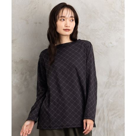 [^:33612562]ysab street my standardz(TuXg[g}CX^_[h)yYAoCAX`FbNbNlbNCi[zoCAXg̃`FbNAVvȃX^Cɕ\vXB񌳂茩郂bNlbNfUCŁAl炵iȈۂɁBy߃R[fBl[gzWPbgJ[fBK̃Ci[ɂāA肰ȂāBWp[XJ[g⃏s[X̃Ci[ƂāAC[hX^CɂBVvȃ{gɍ킹邾ŁAR[fBl[g̃|CgɂȂ܂By߃V[^fUCvf^V[YΉzEoCAX`FbNŎfUCEbNlbNŏiȎ񌳂oEH~̃Ci[gɍœK#傫TCYR[f #sabstreet #HR[f #bNlbN #`FbNgbvX #ꂢ߃JWA #Ci[R[f #C[hR[f(iԍ:33612562)21(iԍ:33612563)̓WJ܂B----------------------Fx[Ŵ݂₠萶ňFLkF藠nFȂ|PbgFȂ----------------------SFfgF169cmApTCYF15IWiuhRZvgw炵ÊEbNXx3̃RZvĝ,JWAƃtF~j~bNXX^C\B炵肰Ȃ咣ofC[JWAB傫TCY fB[X uh ʔ, LLE3LE4LE5LE6LE7L, 13E15E17E19E21E23舵