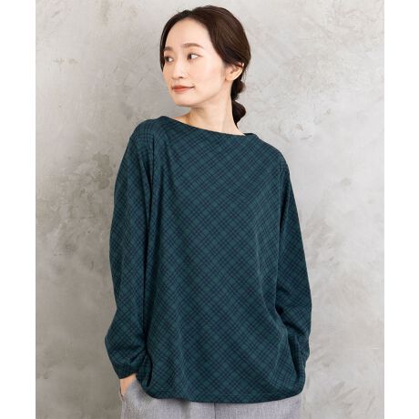 [^:33612562]ysab street my standardz(TuXg[g}CX^_[h)yYAoCAX`FbNbNlbNCi[zoCAXg̃`FbNAVvȃX^Cɕ\vXB񌳂茩郂bNlbNfUCŁAl炵iȈۂɁBy߃R[fBl[gzWPbgJ[fBK̃Ci[ɂāA肰ȂāBWp[XJ[g⃏s[X̃Ci[ƂāAC[hX^CɂBVvȃ{gɍ킹邾ŁAR[fBl[g̃|CgɂȂ܂By߃V[^fUCvf^V[YΉzEoCAX`FbNŎfUCEbNlbNŏiȎ񌳂oEH~̃Ci[gɍœK#傫TCYR[f #sabstreet #HR[f #bNlbN #`FbNgbvX #ꂢ߃JWA #Ci[R[f #C[hR[f(iԍ:33612562)21(iԍ:33612563)̓WJ܂B----------------------Fx[Ŵ݂₠萶ňFLkF藠nFȂ|PbgFȂ----------------------SFfgF169cmApTCYF15IWiuhRZvgw炵ÊEbNXx3̃RZvĝ,JWAƃtF~j~bNXX^C\B炵肰Ȃ咣ofC[JWAB傫TCY fB[X uh ʔ, LLE3LE4LE5LE6LE7L, 13E15E17E19E21E23舵