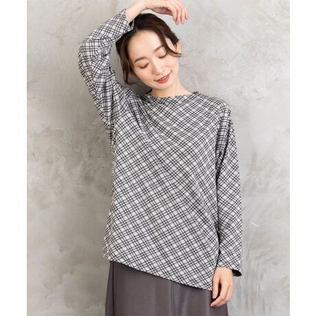 [^:33612563]ysab street my standardz(TuXg[g}CX^_[h)yYAoCAX`FbNbNlbNCi[zoCAXg̃`FbNAVvȃX^Cɕ\vXB񌳂茩郂bNlbNfUCŁAl炵iȈۂɁBy߃R[fBl[gzWPbgJ[fBK̃Ci[ɂāA肰ȂāBWp[XJ[g⃏s[X̃Ci[ƂāAC[hX^CɂBVvȃ{gɍ킹邾ŁAR[fBl[g̃|CgɂȂ܂By߃V[^fUCvf^V[YΉzEoCAX`FbNŎfUCEbNlbNŏiȎ񌳂oEH~̃Ci[gɍœK#傫TCYR[f #sabstreet #HR[f #bNlbN #`FbNgbvX #ꂢ߃JWA #Ci[R[f #C[hR[f(iԍ:33612563)15E19(iԍ:33612562)̓WJ܂B----------------------Fx[Ŵ݂₠萶ňFLkF藠nFȂ|PbgFȂ----------------------SFfgF169cmApTCYF15IWiuhRZvgw炵ÊEbNXx3̃RZvĝ,JWAƃtF~j~bNXX^C\B炵肰Ȃ咣ofC[JWAB傫TCY fB[X uh ʔ, LLE3LE4LE5LE6LE7L, 13E15E17E19E21E23舵