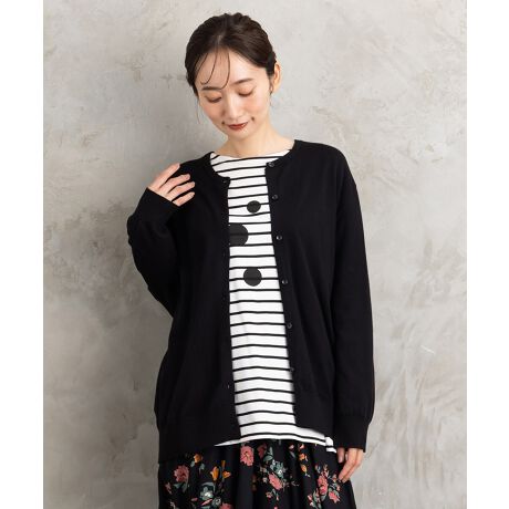 [^:33501290]ysab street my standardz(TuXg[g}CX^_[h)yVvɉHDAN[lbNJ[fBKzx[VbNȃfUCŒ񂵂₷N[lbNJ[fBKBꂢ߂ɂJWAɂ킹₷A[h[uɈꖇƏd󂷂ACełBy߃R[fBl[gzuEXTVc̏ɂƉHDăfC[gɁBs[Xɍ킹΁A炵X^Cɂ܂Ƃ܂܂B|₽|ŁAghAWy߂܂By߃V[^fUCvf^V[YΉzEx[VbNȃVGbgŒ񂵎݁Etg{^ŒE₷EtEH͉HDƂāA~̓Ci[ƂăOV[Y#傫TCYR[f #sabstreet #HR[f #J[fBK #x[VbNACe #ꂢ߃JWA #C[hR[f #񂵃ACe(iԍ:33501290)----------------------FȂňFLkF藠nFȂ|PbgFȂ----------------------SFfgF169cmApTCYF15IWiuhRZvgw炵ÊEbNXx3̃RZvĝ,JWAƃtF~j~bNXX^C\B炵肰Ȃ咣ofC[JWAB傫TCY fB[X uh ʔ, LLE3LE4LE5LE6LE7L, 13E15E17E19E21E23舵