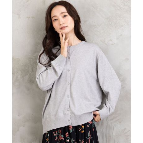 [^:33501290]ysab street my standardz(TuXg[g}CX^_[h)yVvɉHDAN[lbNJ[fBKzx[VbNȃfUCŒ񂵂₷N[lbNJ[fBKBꂢ߂ɂJWAɂ킹₷A[h[uɈꖇƏd󂷂ACełBy߃R[fBl[gzuEXTVc̏ɂƉHDăfC[gɁBs[Xɍ킹΁A炵X^Cɂ܂Ƃ܂܂B|₽|ŁAghAWy߂܂By߃V[^fUCvf^V[YΉzEx[VbNȃVGbgŒ񂵎݁Etg{^ŒE₷EtEH͉HDƂāA~̓Ci[ƂăOV[Y#傫TCYR[f #sabstreet #HR[f #J[fBK #x[VbNACe #ꂢ߃JWA #C[hR[f #񂵃ACe(iԍ:33501290)----------------------FȂňFLkF藠nFȂ|PbgFȂ----------------------SFfgF169cmApTCYF15IWiuhRZvgw炵ÊEbNXx3̃RZvĝ,JWAƃtF~j~bNXX^C\B炵肰Ȃ咣ofC[JWAB傫TCY fB[X uh ʔ, LLE3LE4LE5LE6LE7L, 13E15E17E19E21E23舵