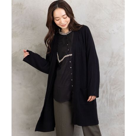 [^:33501291]ysab street my standardz(TuXg[g}CX^_[h)ycCłAuOJ[fBKzu҂݂̏cCVGbgꂢɌĂ郍OJ[fBKB{^X̒fUCŁAy₩ɉHDꖇłBy߃R[fBl[gzChpcXJ[gɍ킹āAcʂӎX^COɁBs[XɂƉHD΁Ǎ^Jo[l̃bNXR[fɁBItBXx܂ŕLV[Ŋ􂵂܂By߃V[^fUCvf^V[YΉzEu҂݂ŏcCX^CAbvE|PbgtŎpEtEȞyHD肩~̃C[h܂ŃOV[Y#傫TCYR[f #sabstreet #HR[f #OJ[fBK #J[fBK #ꂢ߃JWA #̌^Jo[ #C[hR[f(iԍ:33501291)----------------------FȂňF┖LkF藠nFȂ|PbgF----------------------SFfgF169cmApTCYF15IWiuhRZvgw炵ÊEbNXx3̃RZvĝ,JWAƃtF~j~bNXX^C\B炵肰Ȃ咣ofC[JWAB傫TCY fB[X uh ʔ, LLE3LE4LE5LE6LE7L, 13E15E17E19E21E23舵