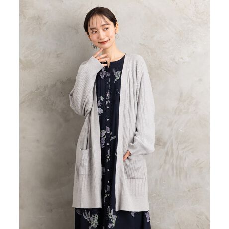 [^:33501291]ysab street my standardz(TuXg[g}CX^_[h)ycCłAuOJ[fBKzu҂݂̏cCVGbgꂢɌĂ郍OJ[fBKB{^X̒fUCŁAy₩ɉHDꖇłBy߃R[fBl[gzChpcXJ[gɍ킹āAcʂӎX^COɁBs[XɂƉHD΁Ǎ^Jo[l̃bNXR[fɁBItBXx܂ŕLV[Ŋ􂵂܂By߃V[^fUCvf^V[YΉzEu҂݂ŏcCX^CAbvE|PbgtŎpEtEȞyHD肩~̃C[h܂ŃOV[Y#傫TCYR[f #sabstreet #HR[f #OJ[fBK #J[fBK #ꂢ߃JWA #̌^Jo[ #C[hR[f(iԍ:33501291)----------------------FȂňF┖LkF藠nFȂ|PbgF----------------------SFfgF169cmApTCYF15IWiuhRZvgw炵ÊEbNXx3̃RZvĝ,JWAƃtF~j~bNXX^C\B炵肰Ȃ咣ofC[JWAB傫TCY fB[X uh ʔ, LLE3LE4LE5LE6LE7L, 13E15E17E19E21E23舵