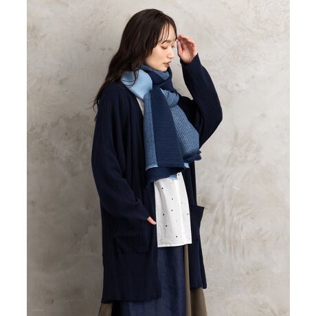 [^:33501291]ysab street my standardz(TuXg[g}CX^_[h)ycCłAuOJ[fBKzu҂݂̏cCVGbgꂢɌĂ郍OJ[fBKB{^X̒fUCŁAy₩ɉHDꖇłBy߃R[fBl[gzChpcXJ[gɍ킹āAcʂӎX^COɁBs[XɂƉHD΁Ǎ^Jo[l̃bNXR[fɁBItBXx܂ŕLV[Ŋ􂵂܂By߃V[^fUCvf^V[YΉzEu҂݂ŏcCX^CAbvE|PbgtŎpEtEȞyHD肩~̃C[h܂ŃOV[Y#傫TCYR[f #sabstreet #HR[f #OJ[fBK #J[fBK #ꂢ߃JWA #̌^Jo[ #C[hR[f(iԍ:33501291)----------------------FȂňF┖LkF藠nFȂ|PbgF----------------------SFfgF169cmApTCYF15IWiuhRZvgw炵ÊEbNXx3̃RZvĝ,JWAƃtF~j~bNXX^C\B炵肰Ȃ咣ofC[JWAB傫TCY fB[X uh ʔ, LLE3LE4LE5LE6LE7L, 13E15E17E19E21E23舵