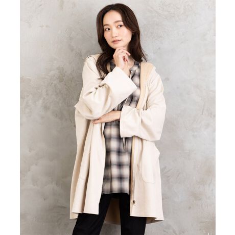 [^:35730006]ysab street my standardz(TuXg[g}CX^_[h)y_炩ȎfAtFCNXG[hZIPR[gzƂƂ^b`̃tFCNXG[hgpAy₩ZIPR[gBJWAȃWbvfUCȂAiȑfފől炵dオ܂By߃R[fBl[gzfjƍ킹ăi`ȑlJWAɁBXJ[g⃏s[XɉHDāA炵\tgȒȂɁBt[htȂ̂ŁAJWA_ExR[fɂ҂łBy߃V[^fUCvf^V[YΉzEtFCNXG[hfނŋGߊvXEZIPdlŒE₷AfC[ɊEHt܂ŃOV[YgyAE^[#傫TCYR[f #sabstreet #HR[f #tFCNXG[h #yAE^[ #ꂢ߃JWA #WbvR[g #lJWA(iԍ:35730006)----------------------FȂňFLkF藠nFȂ|PbgF----------------------SFfgF169cmApTCYF15sabstreet bissabstreet my standard̃ZJhCB]̃i`EbNXeCXgɍXȂghtF~jvfꂽACeB傫TCY fB[X uh ʔ, LLE3LE4LE5LE6LE7L, 13E15E17E19E21E23舵