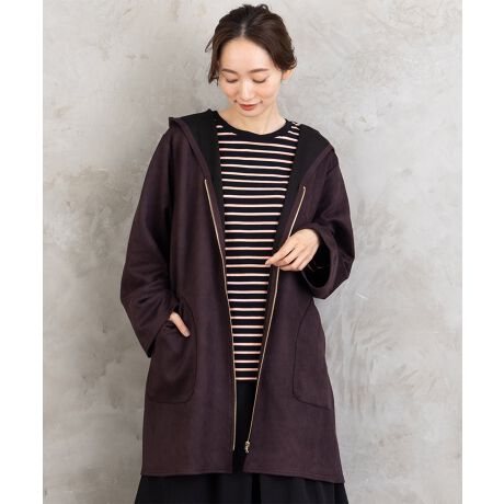 [^:35730006]ysab street my standardz(TuXg[g}CX^_[h)y_炩ȎfAtFCNXG[hZIPR[gzƂƂ^b`̃tFCNXG[hgpAy₩ZIPR[gBJWAȃWbvfUCȂAiȑfފől炵dオ܂By߃R[fBl[gzfjƍ킹ăi`ȑlJWAɁBXJ[g⃏s[XɉHDāA炵\tgȒȂɁBt[htȂ̂ŁAJWA_ExR[fɂ҂łBy߃V[^fUCvf^V[YΉzEtFCNXG[hfނŋGߊvXEZIPdlŒE₷AfC[ɊEHt܂ŃOV[YgyAE^[#傫TCYR[f #sabstreet #HR[f #tFCNXG[h #yAE^[ #ꂢ߃JWA #WbvR[g #lJWA(iԍ:35730006)----------------------FȂňFLkF藠nFȂ|PbgF----------------------SFfgF169cmApTCYF15sabstreet bissabstreet my standard̃ZJhCB]̃i`EbNXeCXgɍXȂghtF~jvfꂽACeB傫TCY fB[X uh ʔ, LLE3LE4LE5LE6LE7L, 13E15E17E19E21E23舵