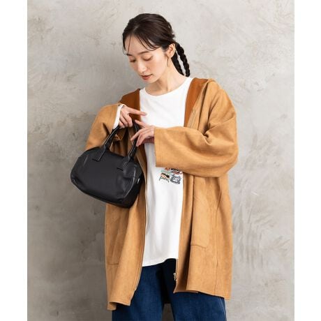 [^:35730006]ysab street my standardz(TuXg[g}CX^_[h)y_炩ȎfAtFCNXG[hZIPR[gzƂƂ^b`̃tFCNXG[hgpAy₩ZIPR[gBJWAȃWbvfUCȂAiȑfފől炵dオ܂By߃R[fBl[gzfjƍ킹ăi`ȑlJWAɁBXJ[g⃏s[XɉHDāA炵\tgȒȂɁBt[htȂ̂ŁAJWA_ExR[fɂ҂łBy߃V[^fUCvf^V[YΉzEtFCNXG[hfނŋGߊvXEZIPdlŒE₷AfC[ɊEHt܂ŃOV[YgyAE^[#傫TCYR[f #sabstreet #HR[f #tFCNXG[h #yAE^[ #ꂢ߃JWA #WbvR[g #lJWA(iԍ:35730006)----------------------FȂňFLkF藠nFȂ|PbgF----------------------SFfgF169cmApTCYF15sabstreet bissabstreet my standard̃ZJhCB]̃i`EbNXeCXgɍXȂghtF~jvfꂽACeB傫TCY fB[X uh ʔ, LLE3LE4LE5LE6LE7L, 13E15E17E19E21E23舵