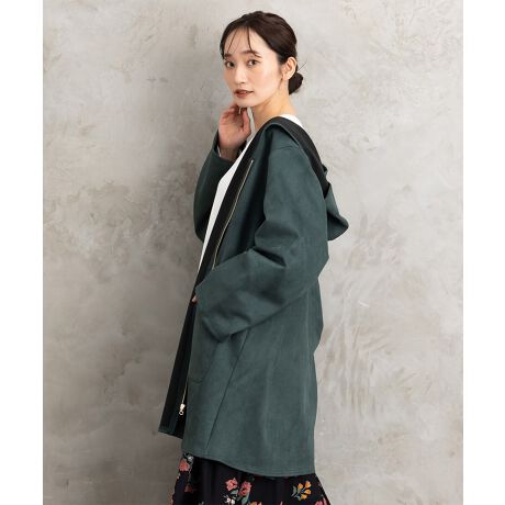 [^:35730006]ysab street my standardz(TuXg[g}CX^_[h)y_炩ȎfAtFCNXG[hZIPR[gzƂƂ^b`̃tFCNXG[hgpAy₩ZIPR[gBJWAȃWbvfUCȂAiȑfފől炵dオ܂By߃R[fBl[gzfjƍ킹ăi`ȑlJWAɁBXJ[g⃏s[XɉHDāA炵\tgȒȂɁBt[htȂ̂ŁAJWA_ExR[fɂ҂łBy߃V[^fUCvf^V[YΉzEtFCNXG[hfނŋGߊvXEZIPdlŒE₷AfC[ɊEHt܂ŃOV[YgyAE^[#傫TCYR[f #sabstreet #HR[f #tFCNXG[h #yAE^[ #ꂢ߃JWA #WbvR[g #lJWA(iԍ:35730006)----------------------FȂňFLkF藠nFȂ|PbgF----------------------SFfgF169cmApTCYF15sabstreet bissabstreet my standard̃ZJhCB]̃i`EbNXeCXgɍXȂghtF~jvfꂽACeB傫TCY fB[X uh ʔ, LLE3LE4LE5LE6LE7L, 13E15E17E19E21E23舵