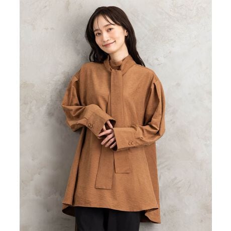 [^:35300022]ysab street my standardz(TuXg[g}CX^_[h)yiȑ݊A{E^C`jbNz񌳂̃{E^C؂₩ol`jbNB悢̂VGbgŁA炵ĂȂ̌^Jo[܂By߃R[fBl[gzאg̃pcƍ킹ĂƂoXɁBChpcXJ[gɍ킹΁AbNX̂邫ꂢ߃X^CɁBWPbg̃Ci[ƂĒ΁AItBXV[ɂ􂵂܂By߃V[^fUCvf^V[YΉzE{E^CfUCŉ؂€vXE`jbNŋCɂȂ鍘Jo[EIIt킸H~̒񂵂ɕ֗#傫TCYR[f #sabstreet #HR[f #`jbN #{E^CuEX #ꂢ߃JWA #̌^Jo[ #ItBXJWA(iԍ:35300022)----------------------FȂňFLkFȂnFȂ|PbgF----------------------SFfgF169cmApTCYF15sabstreet bissabstreet my standard̃ZJhCB]̃i`EbNXeCXgɍXȂghtF~jvfꂽACeB傫TCY fB[X uh ʔ, LLE3LE4LE5LE6LE7L, 13E15E17E19E21E23舵