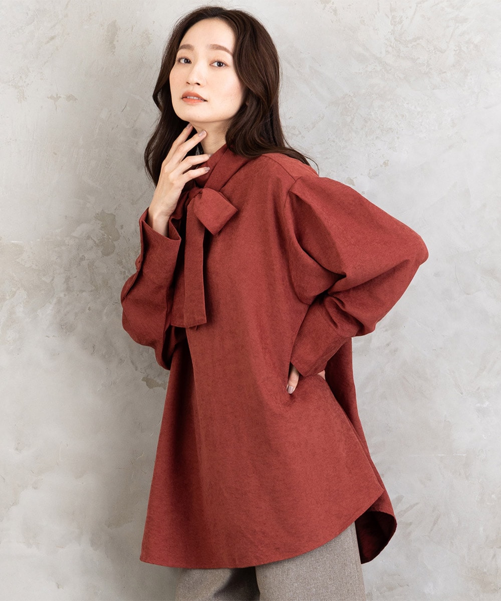 ラコステビームス別注ワンピース 楽天市場】【SALE／30%OFF】LACOSTE * BEAMS BOY / 別注 ピケ