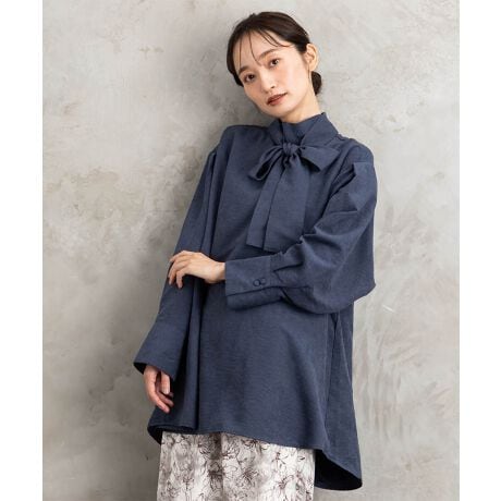 [^:35300022]ysab street my standardz(TuXg[g}CX^_[h)yiȑ݊A{E^C`jbNz񌳂̃{E^C؂₩ol`jbNB悢̂VGbgŁA炵ĂȂ̌^Jo[܂By߃R[fBl[gzאg̃pcƍ킹ĂƂoXɁBChpcXJ[gɍ킹΁AbNX̂邫ꂢ߃X^CɁBWPbg̃Ci[ƂĒ΁AItBXV[ɂ􂵂܂By߃V[^fUCvf^V[YΉzE{E^CfUCŉ؂€vXE`jbNŋCɂȂ鍘Jo[EIIt킸H~̒񂵂ɕ֗#傫TCYR[f #sabstreet #HR[f #`jbN #{E^CuEX #ꂢ߃JWA #̌^Jo[ #ItBXJWA(iԍ:35300022)----------------------FȂňFLkFȂnFȂ|PbgF----------------------SFfgF169cmApTCYF15sabstreet bissabstreet my standard̃ZJhCB]̃i`EbNXeCXgɍXȂghtF~jvfꂽACeB傫TCY fB[X uh ʔ, LLE3LE4LE5LE6LE7L, 13E15E17E19E21E23舵