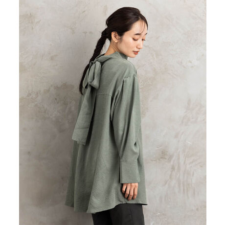 [^:35300022]ysab street my standardz(TuXg[g}CX^_[h)yiȑ݊A{E^C`jbNz񌳂̃{E^C؂₩ol`jbNB悢̂VGbgŁA炵ĂȂ̌^Jo[܂By߃R[fBl[gzאg̃pcƍ킹ĂƂoXɁBChpcXJ[gɍ킹΁AbNX̂邫ꂢ߃X^CɁBWPbg̃Ci[ƂĒ΁AItBXV[ɂ􂵂܂By߃V[^fUCvf^V[YΉzE{E^CfUCŉ؂€vXE`jbNŋCɂȂ鍘Jo[EIIt킸H~̒񂵂ɕ֗#傫TCYR[f #sabstreet #HR[f #`jbN #{E^CuEX #ꂢ߃JWA #̌^Jo[ #ItBXJWA(iԍ:35300022)----------------------FȂňFLkFȂnFȂ|PbgF----------------------SFfgF169cmApTCYF15sabstreet bissabstreet my standard̃ZJhCB]̃i`EbNXeCXgɍXȂghtF~jvfꂽACeB傫TCY fB[X uh ʔ, LLE3LE4LE5LE6LE7L, 13E15E17E19E21E23舵