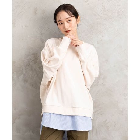 [^:35610027]ysab street my standardz(TuXg[g}CX^_[h)yd˒łꌩAVcC[hXEFbgzVvȃXEFbgɃVchbLOC[hfUCBꖇŃR[f֗ȃACełBy߃R[fBl[gzXpcƍ킹΁AoX̎ꂽꂢ߃JWAɁBChpc킹ăgĥVGbg߁BォWPbgHD΁AȂꊴ̂lJWAɎdオ܂By߃V[^fUCvf^V[YΉzEC[hfUCŃR[fȒPɌ܂Ě^Jo[Ȃ璅fVGbgEHt܂Œ􂷂閜\gbvX#傫TCYR[f #sabstreet #C[hgbvX #lJWA #XEFbgR[f #̌^Jo[ #d˒R[f(iԍ:35610027)----------------------FȂňFLkF藠nFȂ|PbgFȂ----------------------SFfgF169cmApTCYF15sabstreet bissabstreet my standard̃ZJhCB]̃i`EbNXeCXgɍXȂghtF~jvfꂽACeB傫TCY fB[X uh ʔ, LLE3LE4LE5LE6LE7L, 13E15E17E19E21E23舵