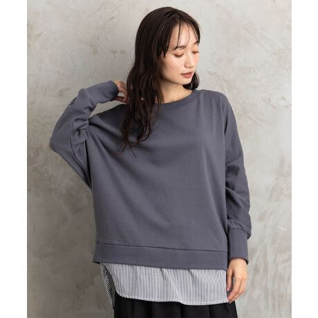 [^:35610027]ysab street my standardz(TuXg[g}CX^_[h)yd˒łꌩAVcC[hXEFbgzVvȃXEFbgɃVchbLOC[hfUCBꖇŃR[f֗ȃACełBy߃R[fBl[gzXpcƍ킹΁AoX̎ꂽꂢ߃JWAɁBChpc킹ăgĥVGbg߁BォWPbgHD΁AȂꊴ̂lJWAɎdオ܂By߃V[^fUCvf^V[YΉzEC[hfUCŃR[fȒPɌ܂Ě^Jo[Ȃ璅fVGbgEHt܂Œ􂷂閜\gbvX#傫TCYR[f #sabstreet #C[hgbvX #lJWA #XEFbgR[f #̌^Jo[ #d˒R[f(iԍ:35610027)----------------------FȂňFLkF藠nFȂ|PbgFȂ----------------------SFfgF169cmApTCYF15sabstreet bissabstreet my standard̃ZJhCB]̃i`EbNXeCXgɍXȂghtF~jvfꂽACeB傫TCY fB[X uh ʔ, LLE3LE4LE5LE6LE7L, 13E15E17E19E21E23舵