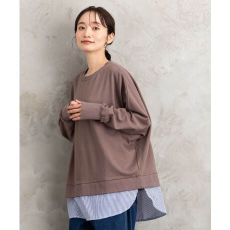 [^:35610027]ysab street my standardz(TuXg[g}CX^_[h)yd˒łꌩAVcC[hXEFbgzVvȃXEFbgɃVchbLOC[hfUCBꖇŃR[f֗ȃACełBy߃R[fBl[gzXpcƍ킹΁AoX̎ꂽꂢ߃JWAɁBChpc킹ăgĥVGbg߁BォWPbgHD΁AȂꊴ̂lJWAɎdオ܂By߃V[^fUCvf^V[YΉzEC[hfUCŃR[fȒPɌ܂Ě^Jo[Ȃ璅fVGbgEHt܂Œ􂷂閜\gbvX#傫TCYR[f #sabstreet #C[hgbvX #lJWA #XEFbgR[f #̌^Jo[ #d˒R[f(iԍ:35610027)----------------------FȂňFLkF藠nFȂ|PbgFȂ----------------------SFfgF169cmApTCYF15sabstreet bissabstreet my standard̃ZJhCB]̃i`EbNXeCXgɍXȂghtF~jvfꂽACeB傫TCY fB[X uh ʔ, LLE3LE4LE5LE6LE7L, 13E15E17E19E21E23舵