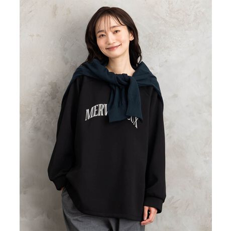 [^:35610028]ysab street my standardz(TuXg[g}CX^_[h)yYA{[glbNSXEFbgz傫߃SڂJWAgbvXB񌳂̓{[glbNdlŁAt̒ɏ炵܂By߃R[fBl[gzfjƍ킹ĉJWAɁBv[cXJ[gtAXJ[g킹΁AlۂtF~j~bNXX^Cy߂܂BWPbgHDāAꂢ߃JWAɎdグ̂߁By߃V[^fUCvf^V[YΉzESfUCŃVvR[fɃANZgE{[glbNŎ肪茩EHt܂ŃOV[Y#傫TCYR[f #sabstreet #SXEFbg #lJWA #XEFbgR[f #{[glbNgbvX(iԍ:35610028)----------------------FȂňFLkF藠nFȂ|PbgFȂ----------------------SFfgF169cmApTCYF15sabstreet bissabstreet my standard̃ZJhCB]̃i`EbNXeCXgɍXȂghtF~jvfꂽACeB傫TCY fB[X uh ʔ, LLE3LE4LE5LE6LE7L, 13E15E17E19E21E23舵