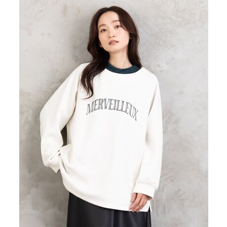 [^:35610028]ysab street my standardz(TuXg[g}CX^_[h)yYA{[glbNSXEFbgz傫߃SڂJWAgbvXB񌳂̓{[glbNdlŁAt̒ɏ炵܂By߃R[fBl[gzfjƍ킹ĉJWAɁBv[cXJ[gtAXJ[g킹΁AlۂtF~j~bNXX^Cy߂܂BWPbgHDāAꂢ߃JWAɎdグ̂߁By߃V[^fUCvf^V[YΉzESfUCŃVvR[fɃANZgE{[glbNŎ肪茩EHt܂ŃOV[Y#傫TCYR[f #sabstreet #SXEFbg #lJWA #XEFbgR[f #{[glbNgbvX(iԍ:35610028)----------------------FȂňFLkF藠nFȂ|PbgFȂ----------------------SFfgF169cmApTCYF15sabstreet bissabstreet my standard̃ZJhCB]̃i`EbNXeCXgɍXȂghtF~jvfꂽACeB傫TCY fB[X uh ʔ, LLE3LE4LE5LE6LE7L, 13E15E17E19E21E23舵