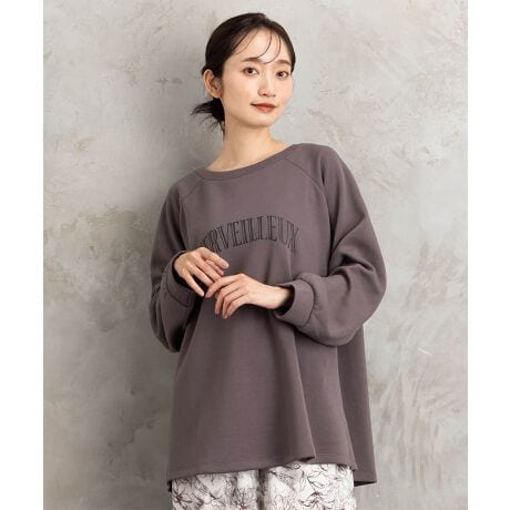 [^:35610028]ysab street my standardz(TuXg[g}CX^_[h)yYA{[glbNSXEFbgz傫߃SڂJWAgbvXB񌳂̓{[glbNdlŁAt̒ɏ炵܂By߃R[fBl[gzfjƍ킹ĉJWAɁBv[cXJ[gtAXJ[g킹΁AlۂtF~j~bNXX^Cy߂܂BWPbgHDāAꂢ߃JWAɎdグ̂߁By߃V[^fUCvf^V[YΉzESfUCŃVvR[fɃANZgE{[glbNŎ肪茩EHt܂ŃOV[Y#傫TCYR[f #sabstreet #SXEFbg #lJWA #XEFbgR[f #{[glbNgbvX(iԍ:35610028)----------------------FȂňFLkF藠nFȂ|PbgFȂ----------------------SFfgF169cmApTCYF15sabstreet bissabstreet my standard̃ZJhCB]̃i`EbNXeCXgɍXȂghtF~jvfꂽACeB傫TCY fB[X uh ʔ, LLE3LE4LE5LE6LE7L, 13E15E17E19E21E23舵