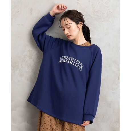 [^:35610028]ysab street my standardz(TuXg[g}CX^_[h)yYA{[glbNSXEFbgz傫߃SڂJWAgbvXB񌳂̓{[glbNdlŁAt̒ɏ炵܂By߃R[fBl[gzfjƍ킹ĉJWAɁBv[cXJ[gtAXJ[g킹΁AlۂtF~j~bNXX^Cy߂܂BWPbgHDāAꂢ߃JWAɎdグ̂߁By߃V[^fUCvf^V[YΉzESfUCŃVvR[fɃANZgE{[glbNŎ肪茩EHt܂ŃOV[Y#傫TCYR[f #sabstreet #SXEFbg #lJWA #XEFbgR[f #{[glbNgbvX(iԍ:35610028)----------------------FȂňFLkF藠nFȂ|PbgFȂ----------------------SFfgF169cmApTCYF15sabstreet bissabstreet my standard̃ZJhCB]̃i`EbNXeCXgɍXȂghtF~jvfꂽACeB傫TCY fB[X uh ʔ, LLE3LE4LE5LE6LE7L, 13E15E17E19E21E23舵