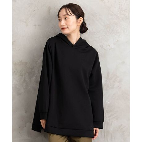 [^:35610029]ysab street my standardz(TuXg[g}CX^_[h)yl̃JWAɓށAt[fB[XEFbgzVvȂt[hfUCANZgɂȂAti悭ȂꖇBقǂ悢ƂŁAfC[Ɏ₷fUCłBy߃R[fBl[gzChpcƍ킹ăbNX̂X^CɁBv[cXJ[g킹΁A炵ƃJWA𗼗BAE^[̃Ci[ƂĂ􂵁A񂵗͔QłBy߃V[^fUCvf^V[YΉzEt[htŊ܂ɒ悢؂₩vXEVvfUCIIt킸񂵉\EHt܂ŃOV[YΉ#傫TCYR[f #sabstreet #HR[f #t[fB[ #XEFbgR[f #lJWA #VvR[f #񂵃ACe(iԍ:35610029)----------------------FȂňFLkF藠nFȂ|PbgFȂ----------------------SFfgF169cmApTCYF15sabstreet bissabstreet my standard̃ZJhCB]̃i`EbNXeCXgɍXȂghtF~jvfꂽACeB傫TCY fB[X uh ʔ, LLE3LE4LE5LE6LE7L, 13E15E17E19E21E23舵