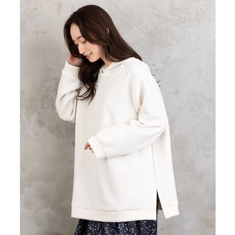 [^:35610029]ysab street my standardz(TuXg[g}CX^_[h)yl̃JWAɓށAt[fB[XEFbgzVvȂt[hfUCANZgɂȂAti悭ȂꖇBقǂ悢ƂŁAfC[Ɏ₷fUCłBy߃R[fBl[gzChpcƍ킹ăbNX̂X^CɁBv[cXJ[g킹΁A炵ƃJWA𗼗BAE^[̃Ci[ƂĂ􂵁A񂵗͔QłBy߃V[^fUCvf^V[YΉzEt[htŊ܂ɒ悢؂₩vXEVvfUCIIt킸񂵉\EHt܂ŃOV[YΉ#傫TCYR[f #sabstreet #HR[f #t[fB[ #XEFbgR[f #lJWA #VvR[f #񂵃ACe(iԍ:35610029)----------------------FȂňFLkF藠nFȂ|PbgFȂ----------------------SFfgF169cmApTCYF15sabstreet bissabstreet my standard̃ZJhCB]̃i`EbNXeCXgɍXȂghtF~jvfꂽACeB傫TCY fB[X uh ʔ, LLE3LE4LE5LE6LE7L, 13E15E17E19E21E23舵