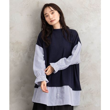 [^:35610032]ysab street my standardz(TuXg[g}CX^_[h)yꖇŃC[hɌ܂AVcRrvI[o[zjbg~Vc̃hbLOfUCŁAd˒悤ȒfoBVvȒɗVѐSAX^COƉ؂₩ɌĂ܂By߃R[fBl[gzאg̃pcƍ킹ăoXǂȂ΁AlJWAɁBChpc킹āANV[ŏ{̒ȂɎdグĂBXJ[g킹ȂA炵_炩o܂By߃V[^fUCvf^V[YΉzEّfރRrŒ邾ŃC[hR[fEXgCvANZgɂȂAVv{gƂDEH~t܂ŃOV[Y#傫TCYR[f #sabstreet #HR[f #ّfރgbvX #VcRr #ꂢ߃JWA #C[hR[f #lJWA(iԍ:35610032)----------------------FȂňFLkF藠nFȂ|PbgFȂ----------------------SFfgF169cmApTCYF15sabstreet bissabstreet my standard̃ZJhCB]̃i`EbNXeCXgɍXȂghtF~jvfꂽACeB傫TCY fB[X uh ʔ, LLE3LE4LE5LE6LE7L, 13E15E17E19E21E23舵