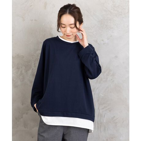 [^:35610035]ysab street my standardz(TuXg[g}CX^_[h)yC[hAJbg\[؂ւvI[o[zVvȃJbg\[ɐƋ݂̐؂ւvXBd˒̃fUCŁAꖇŃX^CO܂By߃R[fBl[gze[p[hpcƍ킹Ă肫ꂢ߂ɁBfjƍ킹΃JWA_EÂR[fɁBtAXJ[gvXď炵炩ȈۂɎdグĂBy߃V[^fUCvf^V[YΉzEّfސ؂ւŃVvȂ\̂ꖇEꖇ͂AWPbgR[g̃Ci[ɂDEHt܂ŃOV[Y#傫TCYR[f #sabstreet #HR[f #C[hgbvX #Jbg\[ #ꂢ߃JWA #lJWA #̌^Jo[(iԍ:35610035)----------------------FȂňFLkF藠nFȂ|PbgFȂ----------------------SFfgF169cmApTCYF15sabstreet bissabstreet my standard̃ZJhCB]̃i`EbNXeCXgɍXȂghtF~jvfꂽACeB傫TCY fB[X uh ʔ, LLE3LE4LE5LE6LE7L, 13E15E17E19E21E23舵