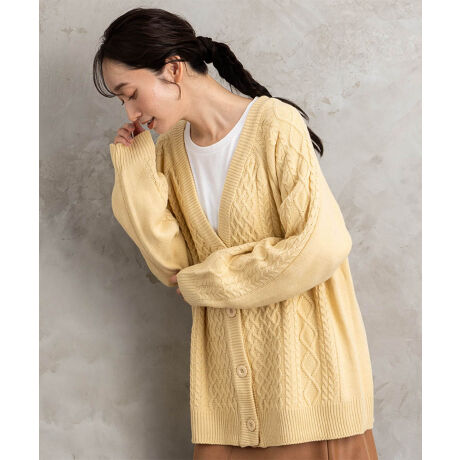 [^:35580006]ysab street my standardz(TuXg[g}CX^_[h)ẙ̂ҒnfA5GP[uATujbgzƂP[u҂݂݊ATujbgBd˂ĂPiłg邩AȂ̕L܂By߃R[fBl[gzCi[̓VvɃfje[p[hpcƍ킹ĂƁBJ[fBK̓s[X̉HDƂĎƁAG߂̕ςڂɕ֗BZbgŒΓꊴ̂l̃bNXX^CɁBy߃V[^fUCvf^V[YΉzEP[uŏH~炵݂oEATudlŒ񂵗͔QEG߂^~܂Œ#傫TCYR[f #sabstreet #HR[f #ATujbg #P[u҂ #ꂢ߃JWA #C[hR[f #񂵃ACe(iԍ:35580006)----------------------FȂňFLkF藠nFȂ|PbgFȂ----------------------SFfgF169cmApTCYF15sabstreet bissabstreet my standard̃ZJhCB]̃i`EbNXeCXgɍXȂghtF~jvfꂽACeB傫TCY fB[X uh ʔ, LLE3LE4LE5LE6LE7L, 13E15E17E19E21E23舵