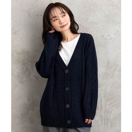 [^:35580006]ysab street my standardz(TuXg[g}CX^_[h)ẙ̂ҒnfA5GP[uATujbgzƂP[u҂݂݊ATujbgBd˂ĂPiłg邩AȂ̕L܂By߃R[fBl[gzCi[̓VvɃfje[p[hpcƍ킹ĂƁBJ[fBK̓s[X̉HDƂĎƁAG߂̕ςڂɕ֗BZbgŒΓꊴ̂l̃bNXX^CɁBy߃V[^fUCvf^V[YΉzEP[uŏH~炵݂oEATudlŒ񂵗͔QEG߂^~܂Œ#傫TCYR[f #sabstreet #HR[f #ATujbg #P[u҂ #ꂢ߃JWA #C[hR[f #񂵃ACe(iԍ:35580006)----------------------FȂňFLkF藠nFȂ|PbgFȂ----------------------SFfgF169cmApTCYF15sabstreet bissabstreet my standard̃ZJhCB]̃i`EbNXeCXgɍXȂghtF~jvfꂽACeB傫TCY fB[X uh ʔ, LLE3LE4LE5LE6LE7L, 13E15E17E19E21E23舵