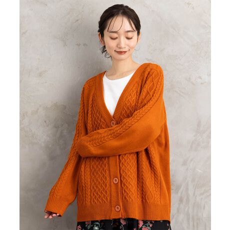 [^:35580006]ysab street my standardz(TuXg[g}CX^_[h)ẙ̂ҒnfA5GP[uATujbgzƂP[u҂݂݊ATujbgBd˂ĂPiłg邩AȂ̕L܂By߃R[fBl[gzCi[̓VvɃfje[p[hpcƍ킹ĂƁBJ[fBK̓s[X̉HDƂĎƁAG߂̕ςڂɕ֗BZbgŒΓꊴ̂l̃bNXX^CɁBy߃V[^fUCvf^V[YΉzEP[uŏH~炵݂oEATudlŒ񂵗͔QEG߂^~܂Œ#傫TCYR[f #sabstreet #HR[f #ATujbg #P[u҂ #ꂢ߃JWA #C[hR[f #񂵃ACe(iԍ:35580006)----------------------FȂňFLkF藠nFȂ|PbgFȂ----------------------SFfgF169cmApTCYF15sabstreet bissabstreet my standard̃ZJhCB]̃i`EbNXeCXgɍXȂghtF~jvfꂽACeB傫TCY fB[X uh ʔ, LLE3LE4LE5LE6LE7L, 13E15E17E19E21E23舵