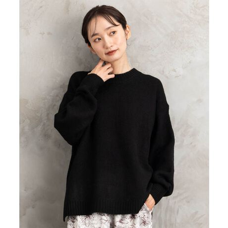 [^:35510007]ysab street my standardz(TuXg[g}CX^_[h)yӂ_炩AN^b`N[lbNjbgzN̂悤ȏ_炩ŉȕ͂̃N[lbNjbgBVvȂfފADۂo܂By߃R[fBl[gzChpcƍ킹ăbNX̂lJWAɁBv[cXJ[gɍ킹΁A炵tF~jȃX^CɁBVcC[hāAȂꊴ钅Ȃ߂łBy߃V[^fUCvf^V[YΉzEӂƂ^b`ŏH~ɂ҂Ex[VbNȃN[lbNŒ񂵎݁EfC[炨o܂ŕL#傫TCYR[f #sabstreet #HR[f #jbg #N[lbNjbg #ꂢ߃JWA #lJWA #C[hR[f(iԍ:35510007)----------------------FȂňFLkF藠nFȂ|PbgFȂ----------------------SFfgF169cmApTCYF15sabstreet bissabstreet my standard̃ZJhCB]̃i`EbNXeCXgɍXȂghtF~jvfꂽACeB傫TCY fB[X uh ʔ, LLE3LE4LE5LE6LE7L, 13E15E17E19E21E23舵