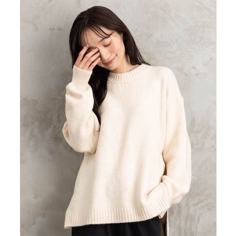 [^:35510007]ysab street my standardz(TuXg[g}CX^_[h)yӂ_炩AN^b`N[lbNjbgzN̂悤ȏ_炩ŉȕ͂̃N[lbNjbgBVvȂfފADۂo܂By߃R[fBl[gzChpcƍ킹ăbNX̂lJWAɁBv[cXJ[gɍ킹΁A炵tF~jȃX^CɁBVcC[hāAȂꊴ钅Ȃ߂łBy߃V[^fUCvf^V[YΉzEӂƂ^b`ŏH~ɂ҂Ex[VbNȃN[lbNŒ񂵎݁EfC[炨o܂ŕL#傫TCYR[f #sabstreet #HR[f #jbg #N[lbNjbg #ꂢ߃JWA #lJWA #C[hR[f(iԍ:35510007)----------------------FȂňFLkF藠nFȂ|PbgFȂ----------------------SFfgF169cmApTCYF15sabstreet bissabstreet my standard̃ZJhCB]̃i`EbNXeCXgɍXȂghtF~jvfꂽACeB傫TCY fB[X uh ʔ, LLE3LE4LE5LE6LE7L, 13E15E17E19E21E23舵