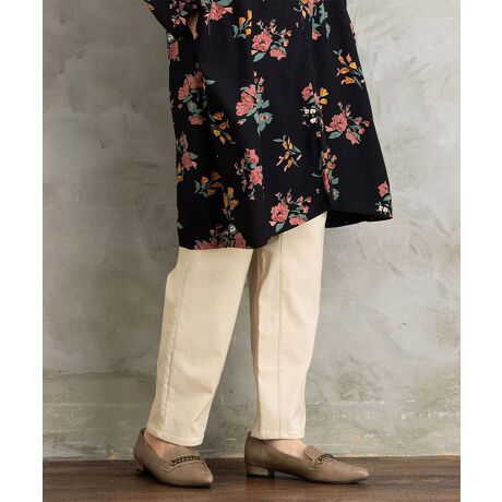 [^:33121654]ysab street my standardz(TuXg[g}CX^_[h)yrVGbgAnCeVe[p[hpcz悢tBbgƐLk̂fނŁAKƂꂢ𗼗BƂe[p[hCAl̃X^CV[vɎdグ܂By߃R[fBl[gzuEXƍ킹ĂƊ̂ItBXX^CɁBjbgJbg\[ƍ킹΁AbNX̂lJWAɁB̓pvX⃍[t@[ŏiɂ܂Ƃ߂̂߁By߃V[^fUCvf^V[YΉzEIɂItɂΉł閜\fUCErꂢɌe[p[hVGbgEV[YXŒ񂹂DGACe#傫TCYR[f #sabstreet #e[p[hpc #rpc #lJWA #ItBXR[f----------------------FȂňFLkF藠nFȂ|PbgF----------------------SFfgF169cmApTCYF9(iԍ:33121654)IWiuhRZvgw炵ÊEbNXx3̃RZvĝ,JWAƃtF~j~bNXX^C\B炵肰Ȃ咣ofC[JWAB傫TCY fB[X uh ʔ, LLE3LE4LE5LE6LE7L, 13E15E17E19E21E23舵