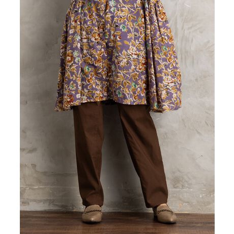 [^:33121654]ysab street my standardz(TuXg[g}CX^_[h)yrVGbgAnCeVe[p[hpcz悢tBbgƐLk̂fނŁAKƂꂢ𗼗BƂe[p[hCAl̃X^CV[vɎdグ܂By߃R[fBl[gzuEXƍ킹ĂƊ̂ItBXX^CɁBjbgJbg\[ƍ킹΁AbNX̂lJWAɁB̓pvX⃍[t@[ŏiɂ܂Ƃ߂̂߁By߃V[^fUCvf^V[YΉzEIɂItɂΉł閜\fUCErꂢɌe[p[hVGbgEV[YXŒ񂹂DGACe#傫TCYR[f #sabstreet #e[p[hpc #rpc #lJWA #ItBXR[f----------------------FȂňFLkF藠nFȂ|PbgF----------------------SFfgF169cmApTCYF9(iԍ:33121654)IWiuhRZvgw炵ÊEbNXx3̃RZvĝ,JWAƃtF~j~bNXX^C\B炵肰Ȃ咣ofC[JWAB傫TCY fB[X uh ʔ, LLE3LE4LE5LE6LE7L, 13E15E17E19E21E23舵