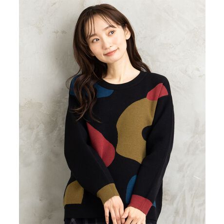 [^:33511297]ysab street my standardz(TuXg[g}CX^_[h)yC𖾂邭ʂAJtyCgjbgz_ȃyCg^b`̃J[ڂ䂭AA[ĝjbgBx[Wx[XɉfzFA邾ŉ؂₩vX܂By߃R[fBl[gzVvȃfj⃏Chpc킹āAjbgƂăR[fBl[gBñXJ[gƍ킹΁AlۂoX̎ꂽۂɁBꖇŒf鑶݊̂fUCłBy߃V[^fUCvf^V[YΉzEA[ĝJ[ubLOۓIE_炩ȕŒSnKEH~̃R[fɗVѐSvX#傫TCYR[f #sabstreet #jbgR[f #J[jbg #gbvX #H~R[f #lJWA(iԍ:33511297)----------------------FȂňFLkF藠nFȂ|PbgFȂ----------------------SFfgF169cmApTCYF9wFONTLAB(tHg u)xx[VbNȃJbg\[Ƃ郍T[XuhBVbNȃOtBbNfUCvg,j[NȃACe肪BC|[guhRZvgwFree MindxRZvgɃgh,ɂfC[ȃJWAEFA[bpEAJ𒆐SɃ[hChɃZNgBC|[g炵xȃfUCɉ,{l̑̌`ɍ킹ăTCY邱Ƃ,VGbg⒅Sn̗ǂ܂B傫TCY fB[X uh ʔ,LLE3LE4LE5LE6LE7L, 13E15E17E19E21E23舵