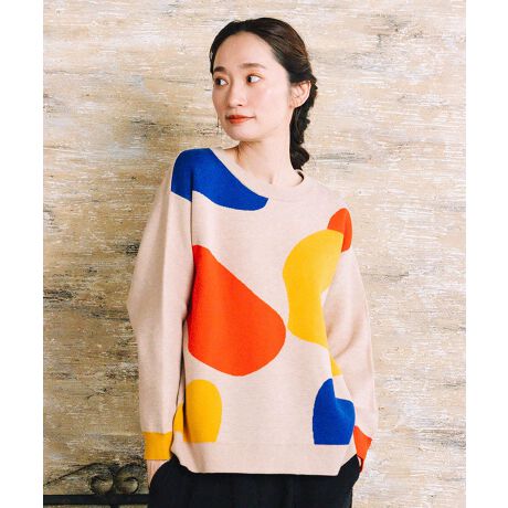 [^:33511297]ysab street my standardz(TuXg[g}CX^_[h)yC𖾂邭ʂAJtyCgjbgz_ȃyCg^b`̃J[ڂ䂭AA[ĝjbgBx[Wx[XɉfzFA邾ŉ؂₩vX܂By߃R[fBl[gzVvȃfj⃏Chpc킹āAjbgƂăR[fBl[gBñXJ[gƍ킹΁AlۂoX̎ꂽۂɁBꖇŒf鑶݊̂fUCłBy߃V[^fUCvf^V[YΉzEA[ĝJ[ubLOۓIE_炩ȕŒSnKEH~̃R[fɗVѐSvX#傫TCYR[f #sabstreet #jbgR[f #J[jbg #gbvX #H~R[f #lJWA(iԍ:33511297)----------------------FȂňFLkF藠nFȂ|PbgFȂ----------------------SFfgF169cmApTCYF9wFONTLAB(tHg u)xx[VbNȃJbg\[Ƃ郍T[XuhBVbNȃOtBbNfUCvg,j[NȃACe肪BC|[guhRZvgwFree MindxRZvgɃgh,ɂfC[ȃJWAEFA[bpEAJ𒆐SɃ[hChɃZNgBC|[g炵xȃfUCɉ,{l̑̌`ɍ킹ăTCY邱Ƃ,VGbg⒅Sn̗ǂ܂B傫TCY fB[X uh ʔ,LLE3LE4LE5LE6LE7L, 13E15E17E19E21E23舵