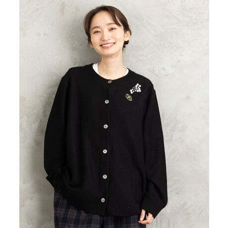 [^:33501301]yRogiquez(W[N)y؂₩YArW[u[`CNjbgJ[fBKziȃrW[ɋPAANZT[炸̎J[fBKBӂƂё̂jbgAH~炵݂o܂By߃R[fBl[gzfjɍ킹ăJWA_E΁A悢Â̑lX^CɁBXJ[g⃏s[Xƍ킹΁A؂₩ȃV[ɂ҂BOăvI[o[ɂ閜\ACełBy߃V[^fUCvf^V[YΉzẼrW[܂𖾂邭؂₩ɁEӂ肵jbgfނŃV[Y[h߂āEIIt킸񂵎݂ȃfUCjbgvI[o[(iԍ:33511303)̓WJ܂B#傫TCYR[f #sabstreet #jbgJ[fBK #rW[J[f #H~R[f #؂₩jbg #lJWA(iԍ:33501301)21(33501302)̓WJ܂B----------------------FȂňFLkF藠nFȂ|PbgFȂ----------------------SFfgF169cmApTCYF15Rogique(W[N) uhRZvgEẽuhƃR{[Vʌ̃C|[gB{̋C{l̑̌`ɍ킹đfނ̒u⃊TCYsĂ鏤iBRZvg̓C|[guh̊ƃfUCg_Iɍč\zhiB傫TCY fB[X uh ʔ,LLE3LE4LE5LE6LE7L, 13E15E17E19E21E23舵