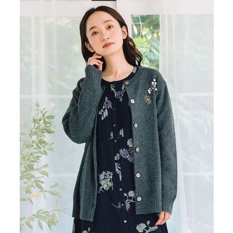 [^:33501302]yRogiquez(W[N)y؂₩YArW[u[`CNjbgJ[fBKziȃrW[ɋPAANZT[炸̎J[fBKBӂƂё̂jbgAH~炵݂o܂By߃R[fBl[gzfjɍ킹ăJWA_E΁A悢Â̑lX^CɁBXJ[g⃏s[Xƍ킹΁A؂₩ȃV[ɂ҂BOăvI[o[ɂ閜\ACełBy߃V[^fUCvf^V[YΉzẼrW[܂𖾂邭؂₩ɁEӂ肵jbgfނŃV[Y[h߂āEIIt킸񂵎݂ȃfUCjbgvI[o[(iԍ:33511304)̓WJ܂B#傫TCYR[f #sabstreet #jbgJ[fBK #rW[J[f #H~R[f #؂₩jbg #lJWA(iԍ:33501302)15(33501301)̓WJ܂B----------------------FȂňFLkF藠nFȂ|PbgFȂ----------------------SFfgF169cmApTCYF15Rogique(W[N) uhRZvgEẽuhƃR{[Vʌ̃C|[gB{̋C{l̑̌`ɍ킹đfނ̒u⃊TCYsĂ鏤iBRZvg̓C|[guh̊ƃfUCg_Iɍč\zhiB傫TCY fB[X uh ʔ,LLE3LE4LE5LE6LE7L, 13E15E17E19E21E23舵