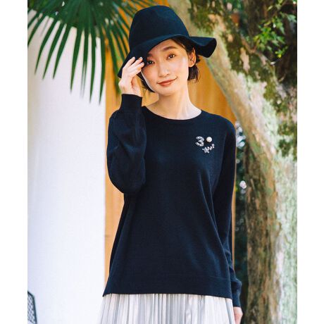 [^:33511304]yRogiquez(W[N)y肰ȂPYArW[u[`CNjbgzɂꂽrW[Aiȉ؂₩vXjbgvI[o[BVvȃVGbgȂAꖇŒfl̏ɂ҂̃fUCłBy߃R[fBl[gz`FbÑXJ[g⃏Chpc킹āAiȃgbhX^CɁBWPbgR[g̃Ci[ƂĂf̂ŁAʋ΃R[fɂ߁By߃V[^fUCvf^V[YΉzẼrW[ANZgɂȂA܂𖾂邭E炩ȕŏH~V[YɐSn悢SnEIIt킸􂷂閜\fUCJ[fBK(iԍ:33501302)̓WJ܂B#傫TCYR[f #sabstreet #rW[jbg #H~R[f #iJWA #ltF~j #jbgX^C(iԍ:33511304)15(33511303)̓WJ܂B----------------------FȂňFLkF藠nFȂ|PbgFȂ----------------------SFfgF169cmApTCYF15Rogique(W[N) uhRZvgEẽuhƃR{[Vʌ̃C|[gB{̋C{l̑̌`ɍ킹đfނ̒u⃊TCYsĂ鏤iBRZvg̓C|[guh̊ƃfUCg_Iɍč\zhiB傫TCY fB[X uh ʔ,LLE3LE4LE5LE6LE7L, 13E15E17E19E21E23舵